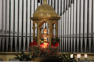 festa di san giorgio 2023